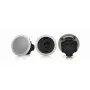 Встраиваемая трансформаторная акустика TANNOY CVS 4